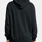Sweat Capuz Rvca Big Rvca Hoodie - thumbnail 4