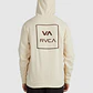 Sweat Capuz Rvca Rvca All The Ways Ho - Thumbnail 2