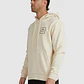 Sweat Capuz Rvca Rvca All The Ways Ho - Thumbnail 3