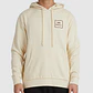 Sweat Capuz Rvca Rvca All The Ways Ho - Thumbnail 4