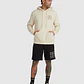 Sweat Capuz Rvca Rvca All The Ways Ho - Thumbnail 5