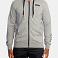 Sweat Capuz Rvca Swift Hoodie Icon Va Sport - thumbnail 3