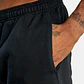 Calças De Treino Rvca Va Essential Sweatpa Va Sport - Thumbnail 4