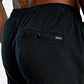 Calças De Treino Rvca Va Essential Sweatpa Va Sport - Thumbnail 5