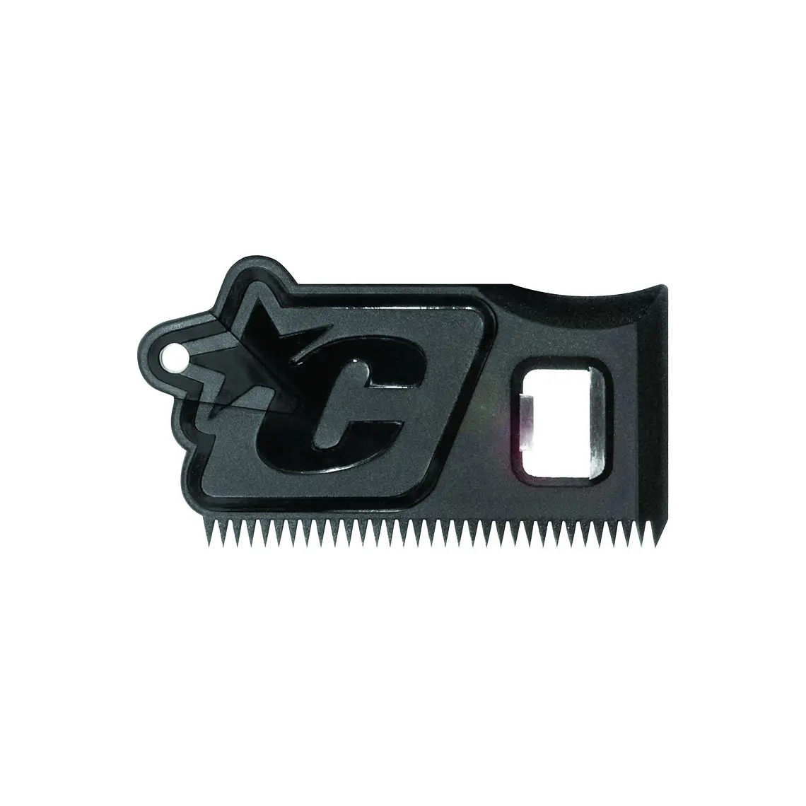 Pentes Creatures Wax Tool (25 Pack Price Each) 1