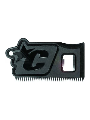 Pentes Creatures Wax Tool (25 Pack Price Each)