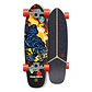Skate FW Tiger Space 29 - Thumbnail 1