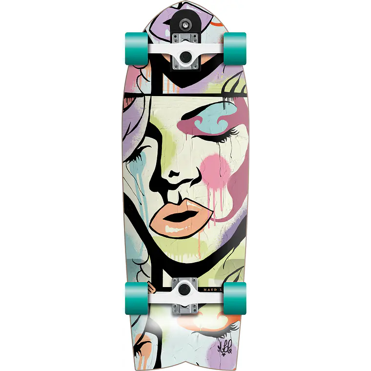 Surf Skate FW Maud Le Car 29 2