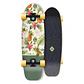 Skate FW Nassau 29.25 - thumbnail 1