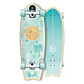 Surf Skate FW Pauline Ado 30 - thumbnail 1
