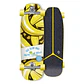 Skate FW Slimbro 31 - Thumbnail 1