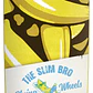 Skate FW Slimbro 31 - Thumbnail 2
