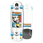 Surf Skate FW Joan Duru 31 - thumbnail 1