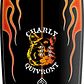 Surf Skate FW Charlyquivront 31 - Thumbnail 2