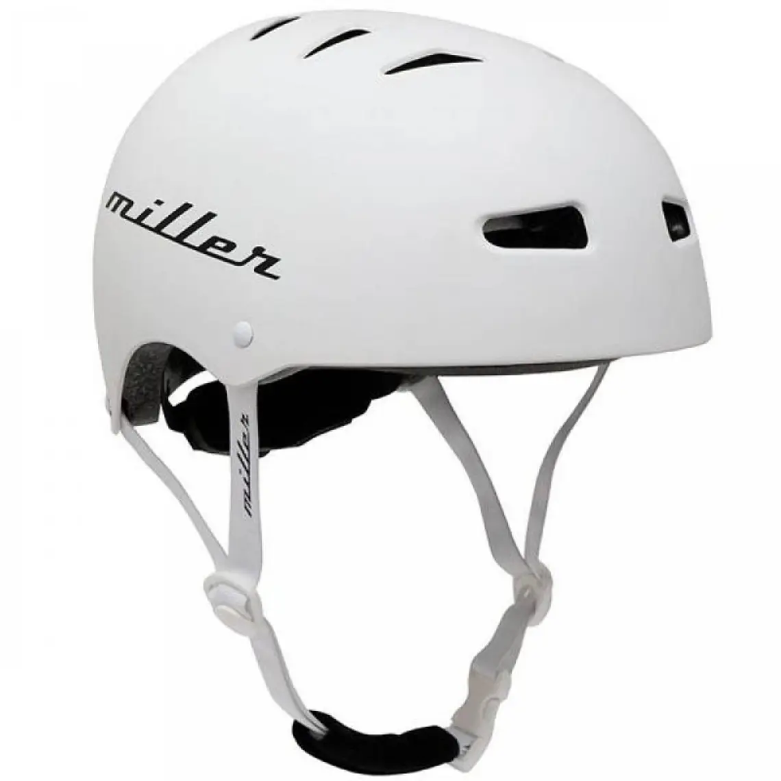 Capacete Miller Pro-Helmet Boa 1