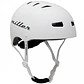 Capacete Miller Pro-Helmet Boa - Thumbnail 1