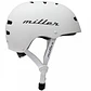Capacete Miller Pro-Helmet Boa - Thumbnail 2