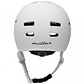 Capacete Miller Pro-Helmet Boa - Thumbnail 3