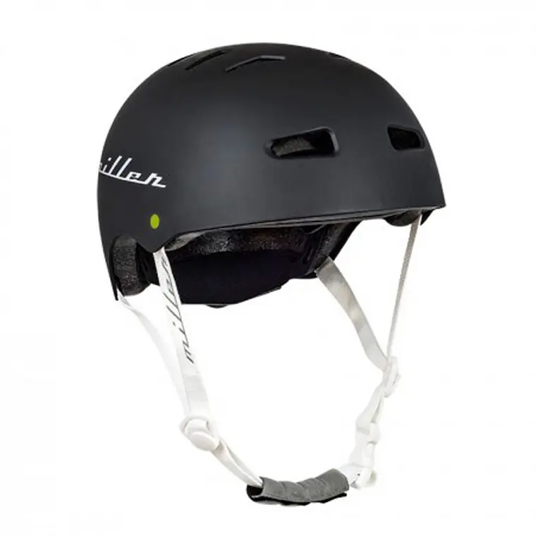 Capacete Miller Pro-Helmet Boa 1