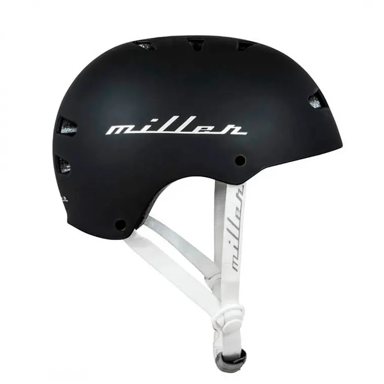 Capacete Miller Pro-Helmet Boa 2