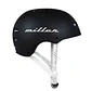 Capacete Miller Pro-Helmet Boa - Thumbnail 2