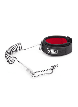 Leash BB OE Bicep Coil