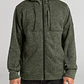 Sweat Sherpa Billabong Boundary Sherpa Adventure Division - thumbnail 1