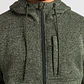 Sweat Sherpa Billabong Boundary Sherpa Adventure Division - thumbnail 2