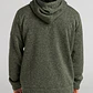 Sweat Sherpa Billabong Boundary Sherpa Adventure Division - thumbnail 3
