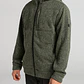 Sweat Sherpa Billabong Boundary Sherpa Adventure Division - thumbnail 5