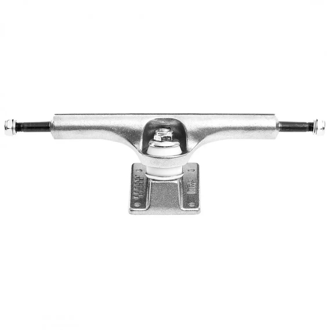 Trucks Ace 66 Classic Polished Standard 6.75