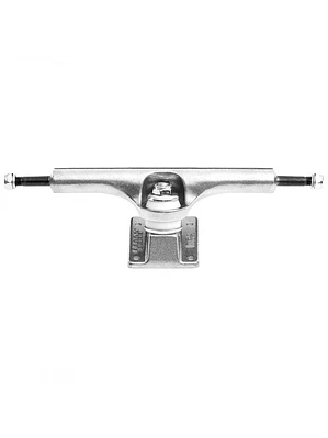 Trucks Ace 66 Classic Polished Standard 6.75