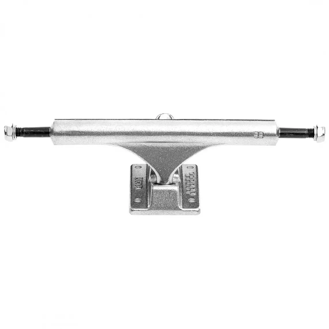 Trucks Ace 66 Classic Polished Standard 6.75
