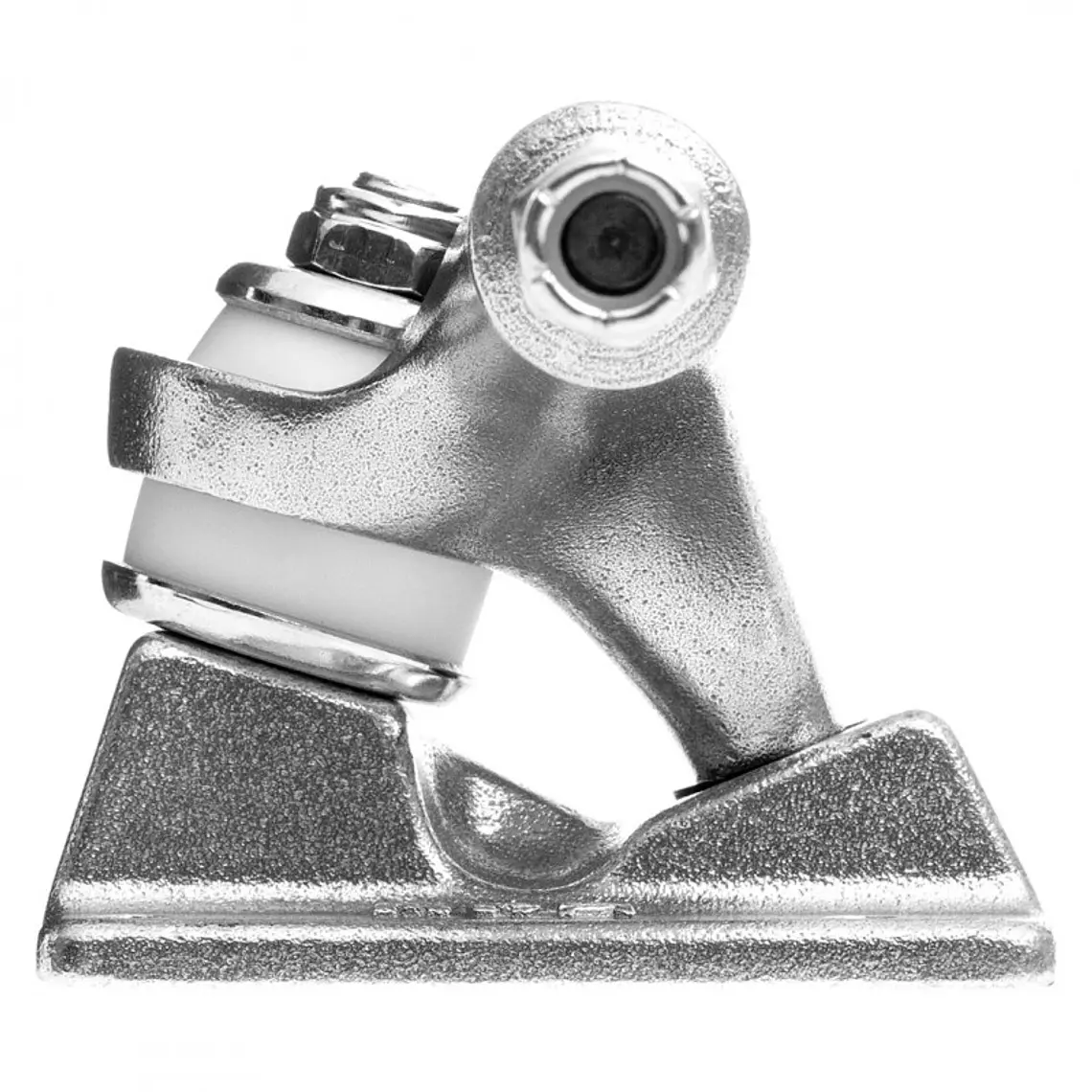 Trucks Ace 66 Classic Polished Standard 6.75