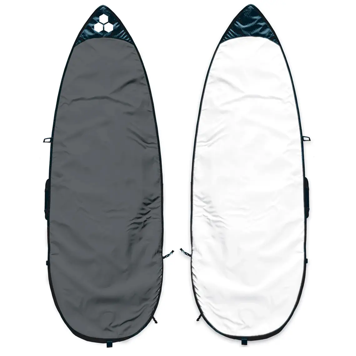 Capa CI Feather Lite Bag 5.8
