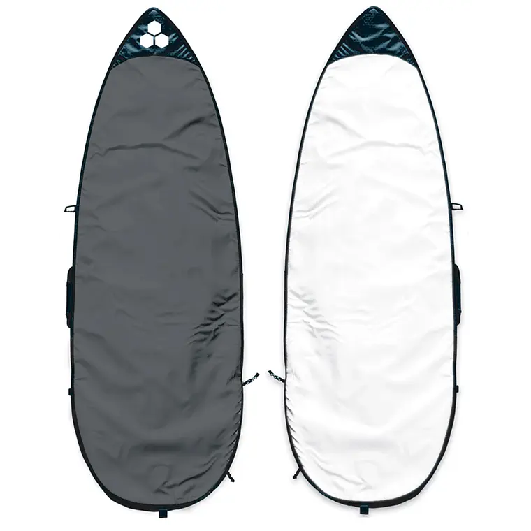 Capa CI Feather Lite Bag 6.0