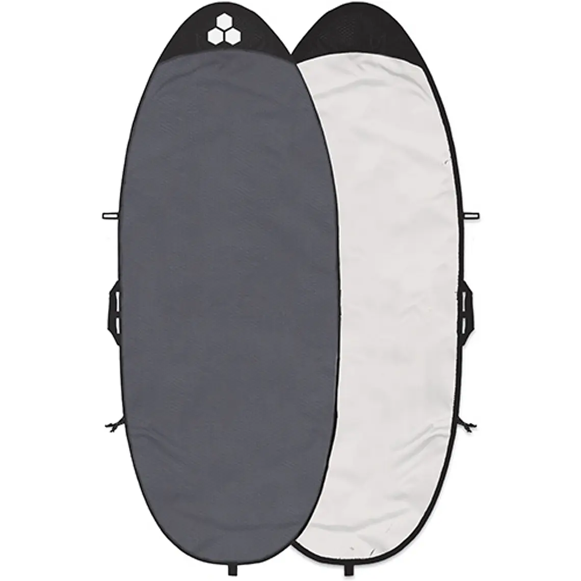 Capa CI Feather Lite Specialty Bag 6.4