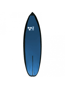 Capa Surf CI Snuggie ERP HP 6.0