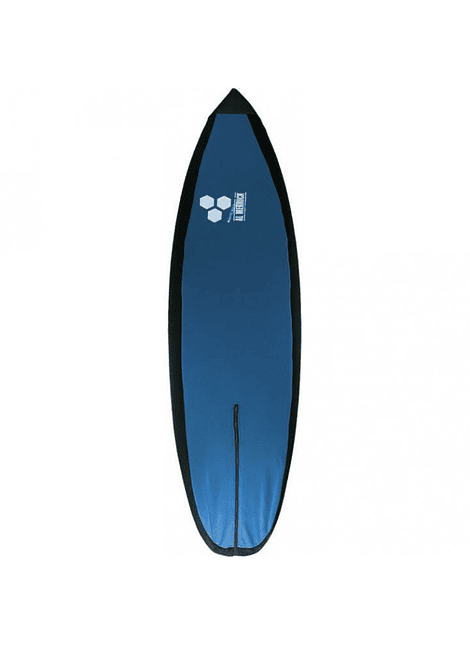 Capa Surf CI Snuggie ERP HP 6.0
