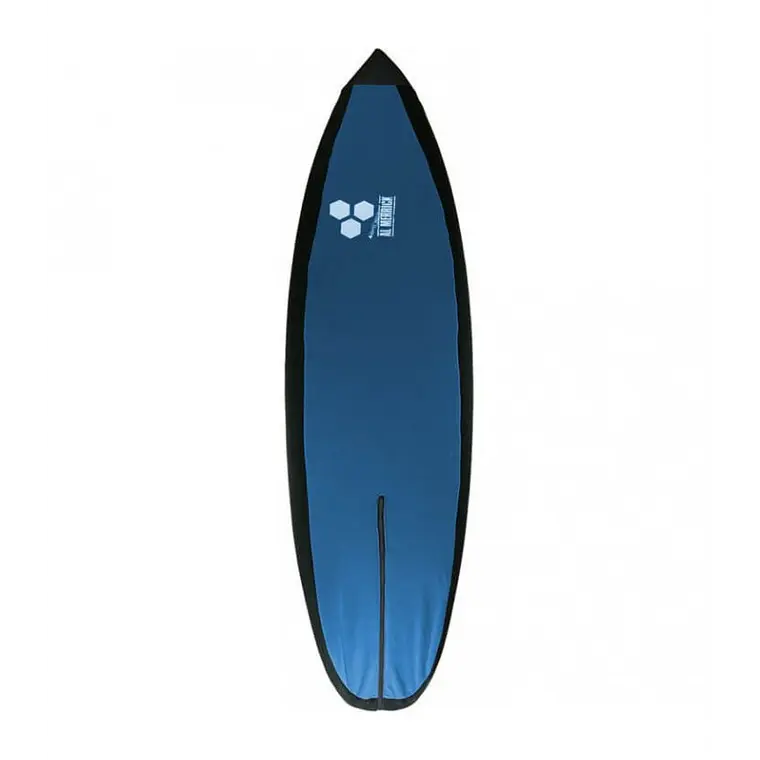 Capa Surf CI Snuggie ERP HP 6.0 1