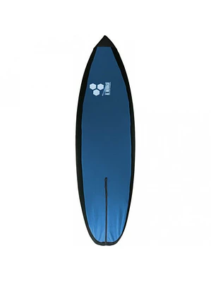 Capa Surf CI Snuggie ERP HP 6.6