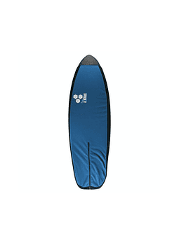 Capa Surf CI Snuggie ERP Specialty 5.8