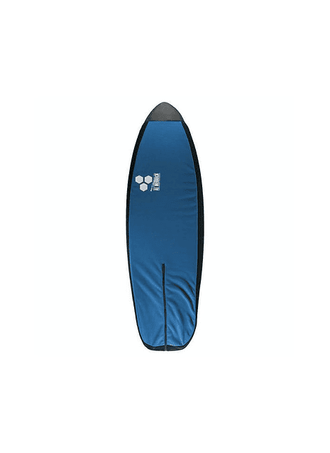 Capa Surf CI Snuggie ERP Specialty 5.8