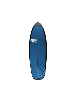 Capa Surf CI Snuggie ERP Specialty 6.0