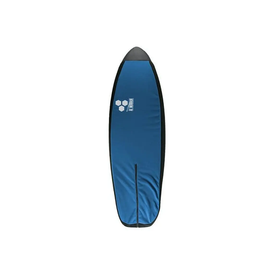 Capa Surf CI Snuggie ERP Specialty 6.4 1