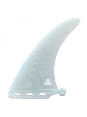 Quilhas CI Fin Set TPH Single 9.0