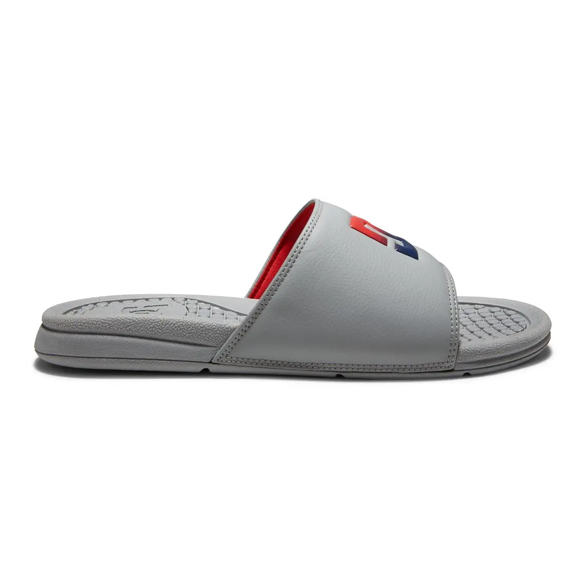 Chinelos DC Mens Bolsa 2