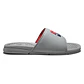 Chinelos DC Mens Bolsa - Thumbnail 2
