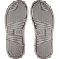 Chinelos DC Mens Bolsa - Thumbnail 4