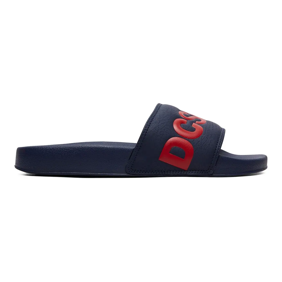 Chinelos DC Mens Dc Slide 2
